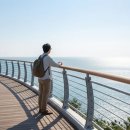 서해7농장 이미지