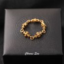 선명기계공구 이미지