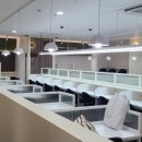 트루미 스터디카페 이미지