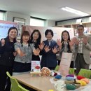 [공지] [달별담 북살롱] #8 갈등이 선물이 되는 순간, 반은기 작가와 함께한 달별담 북살롱 여덟 번째...