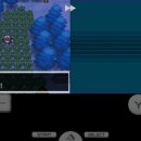 성신체육관 이미지