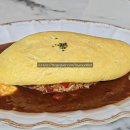 고요다락 이미지