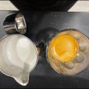 바리스타 창업준비반 이미지