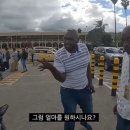 지구마블 네이버블로그
