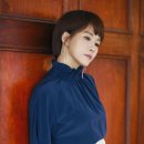 김선아 카카오 검색결과