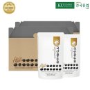 건국농장 이미지