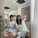 GR(부산광역시 기장군)-[기장해안로]-상-46 | [여행_부산2,3일차] 그래, 힘들땐 물을 많이 보랬어.