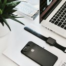 중화동-105 이미지