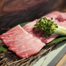 경충대로 2092번길 6 이미지