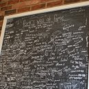 생활기록부와 수행평가 이미지