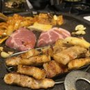 감삼1길 이미지