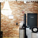 클럽에이스골프존 이미지