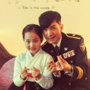 국악신동 김태연과 함께하는 열린음악회 이미지