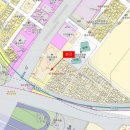 용산-230 이미지