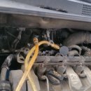 현대라디에터 이미지