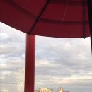 주식회사 바닐라코드 | 별 것 아닌 일일수록 좀처럼 잊히지 않는다