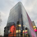 성지세탁 | 강남에서 이사가전 알아보다가 들러본 강남 혼수 성지 LG전자 플래그십 D5 방문 후기