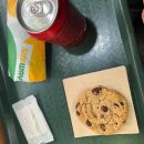 서브웨이 의왕포일점 이미지