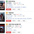 시네마1번가 이미지