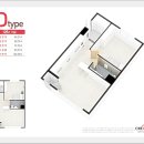 원영크레온오피스텔 이미지