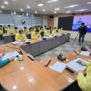 이철 농장 이미지