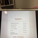 빛날윤뷰티 네이버블로그
