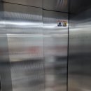 광진기계 이미지