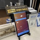 경기도 수원시 권선구 동수원로285번길 28 (권선동) | 권선동 필라테스 헬스보이짐 권선점