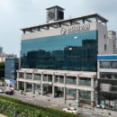 재단법인대성병원 이미지