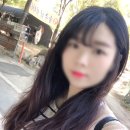 상상헤어스토리 중앙로점