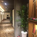 파크힐 여의도 이미지