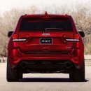 디젤모터스 이미지