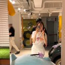 대전 둔산동 유니클로 꿈돌이 티셔츠 커스텀 사이즈 추천 꿀팁 웨이팅 방법 후기