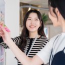 이미지듀오