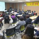 중산작은도서관 이미지