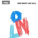 라이브 소극장 이미지