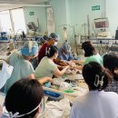 부천세종병원 이미지