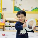 소리놀이