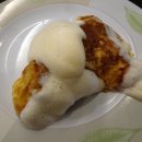 장미빛인생식당 이미지