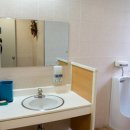 연남동주민자치센터 이미지