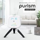 구로-구로-구로-2224 이미지