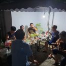 아람당구장 이미지