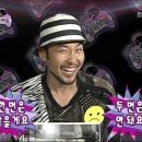 종합운동장 보조구장B 이미지