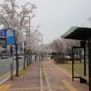 각산비나리근린공원 이미지