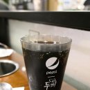 두끼하남신장점