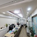 부동산랜드뉴타운공인중개사사무소 이미지