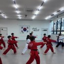 서면태권도장 이미지