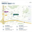 마북동 주민센터 이미지