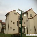 서천휴리조트펜션(샤갈동) 이미지