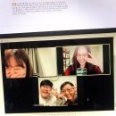 언니컴퍼니 이미지
